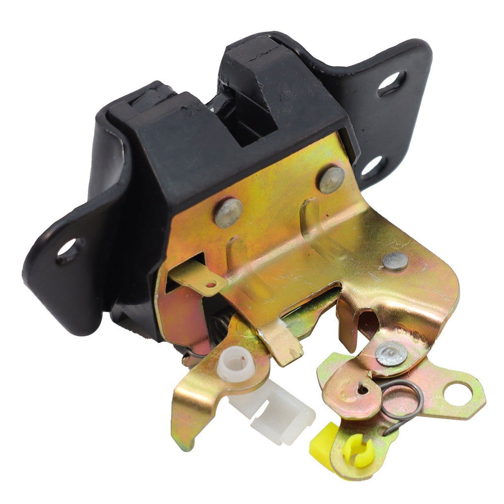 Trunk Liftgate Lock Actuator MR503021 for Pajero Sport 1996-2004
