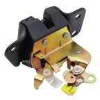 Trunk Liftgate Lock Actuator MR503021 for Pajero Sport 1996-2004