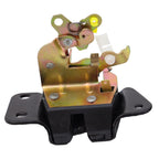 Trunk Liftgate Lock Actuator MR503021 for Pajero Sport 1996-2004