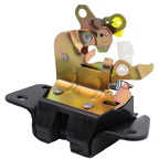 Trunk Liftgate Lock Actuator MR503021 for Pajero Sport 1996-2004