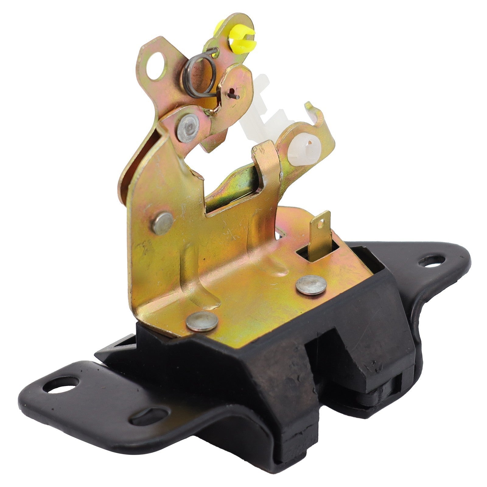 Trunk Liftgate Lock Actuator MR503021 for Pajero Sport 1996-2004