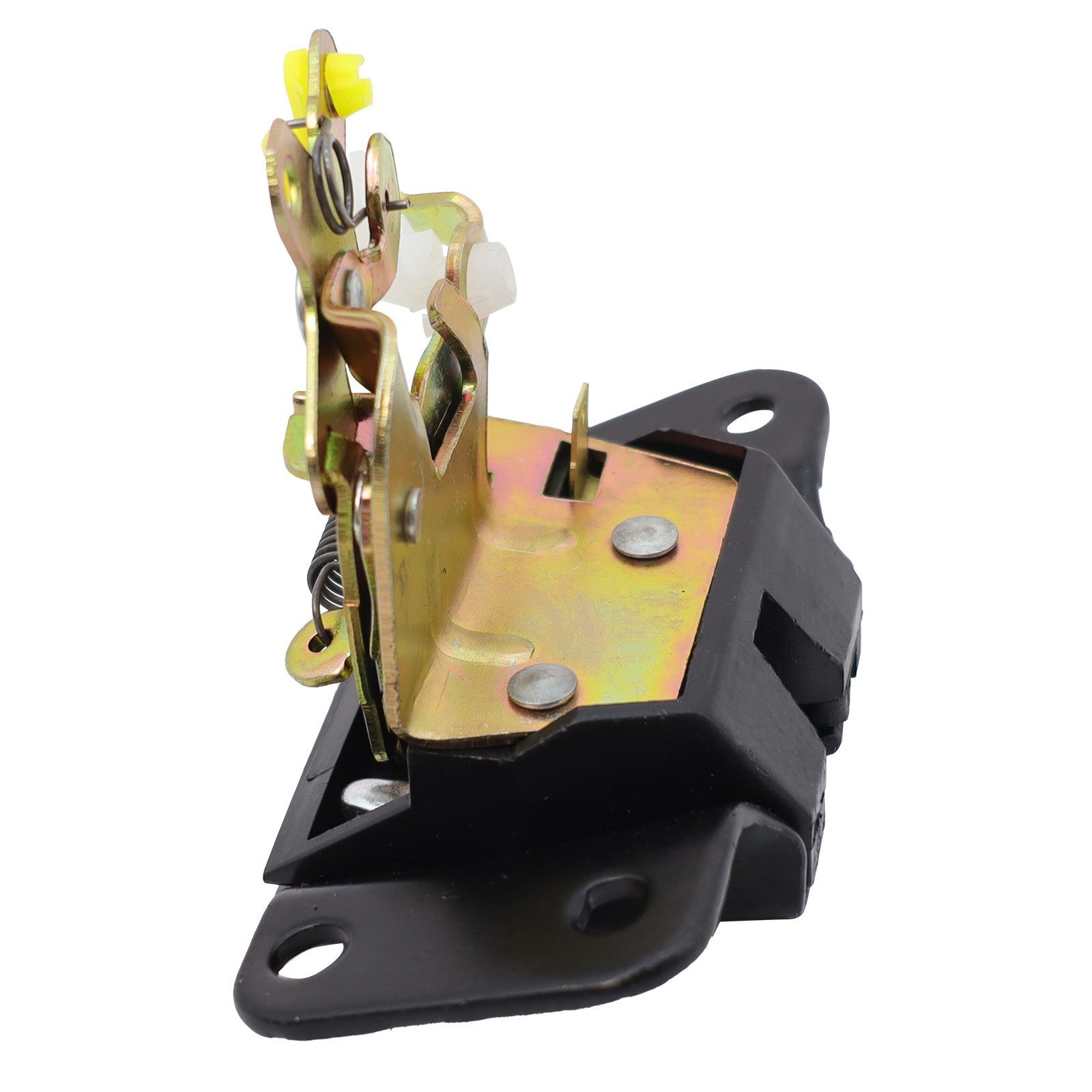 Trunk Liftgate Lock Actuator MR503021 for Pajero Sport 1996-2004