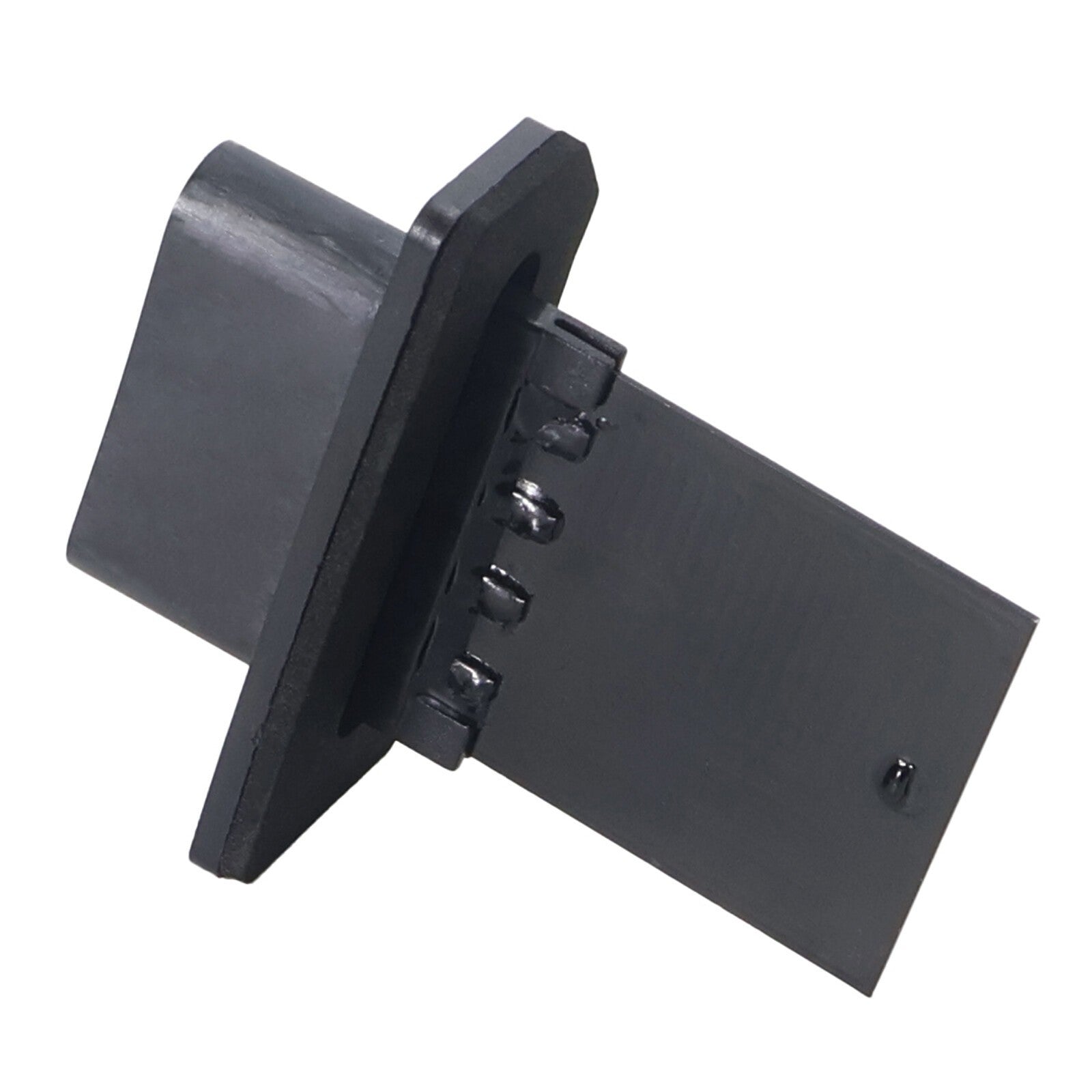 HVAC Blower Motor Resistor for Ford Expedition 2003-2006 Heater Speed Control