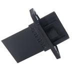 HVAC Blower Motor Resistor for Ford Expedition 2003-2006 Heater Speed Control