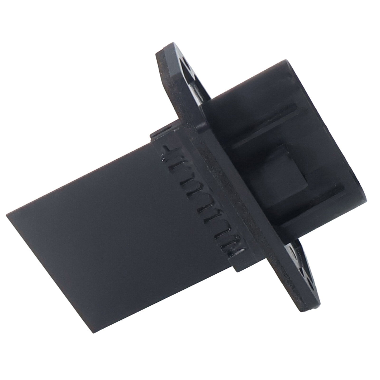 HVAC Blower Motor Resistor for Ford Expedition 2003-2006 Heater Speed Control