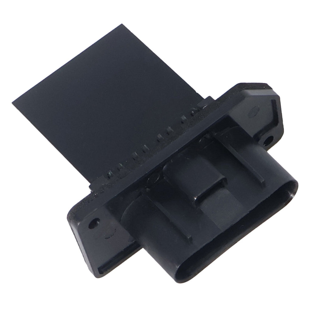 HVAC Blower Motor Resistor for Ford Expedition 2003-2006 Heater Speed Control