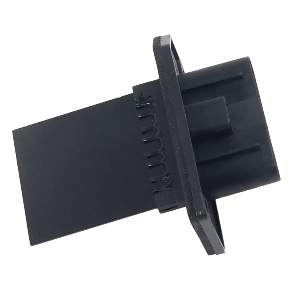HVAC Blower Motor Resistor for Ford Expedition 2003-2006 Heater Speed Control