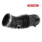 Air Intake Hose for Honda Accord 2002-2008 17228-R42-A00 Replacement Part