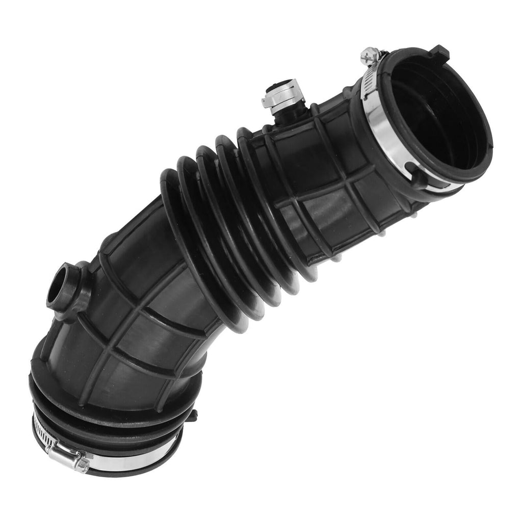 Air Intake Hose for Honda Accord 2002-2008 17228-R42-A00 Replacement Part
