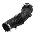 Air Intake Hose for Honda Accord 2002-2008 17228-R42-A00 Replacement Part