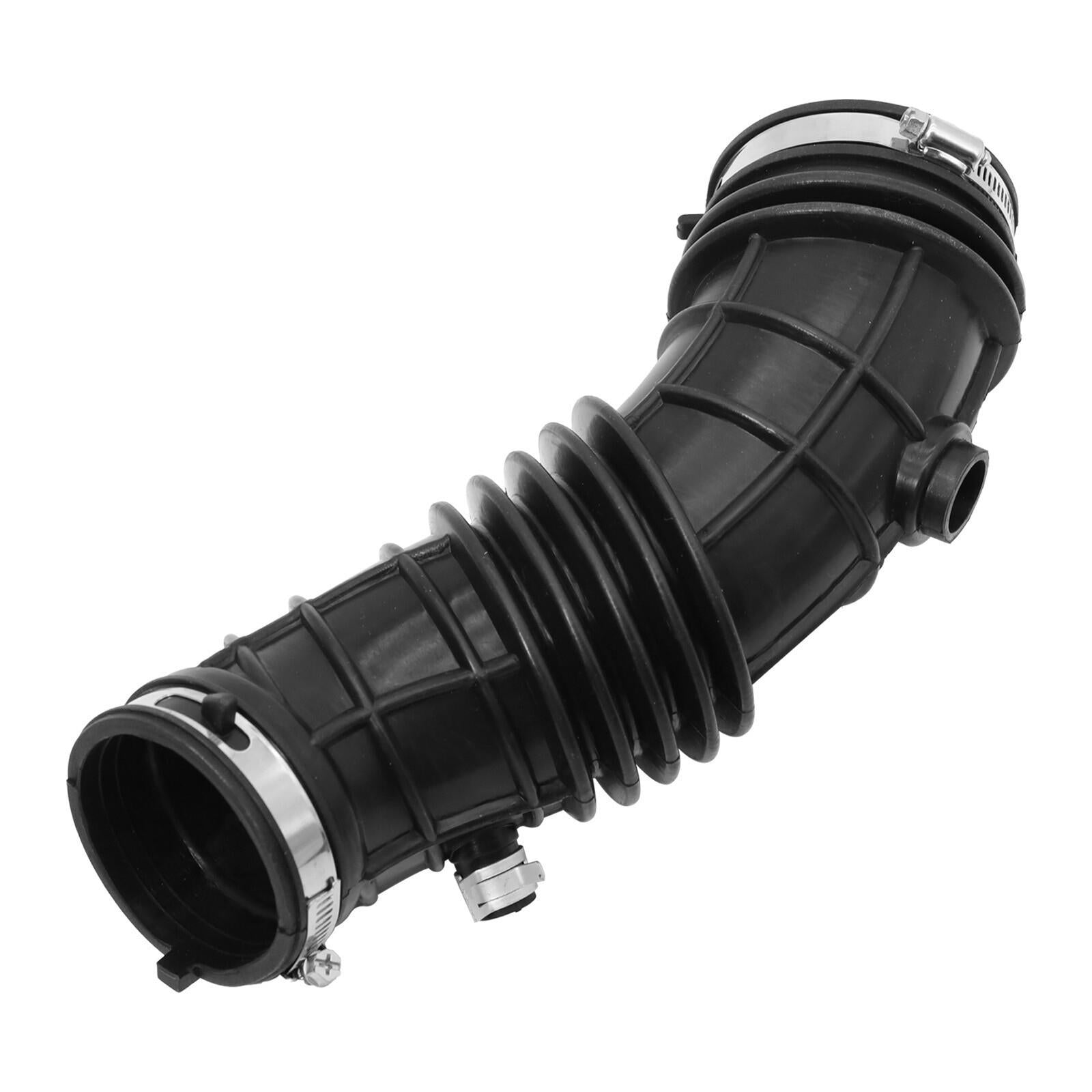 Air Intake Hose for Honda Accord 2002-2008 17228-R42-A00 Replacement Part