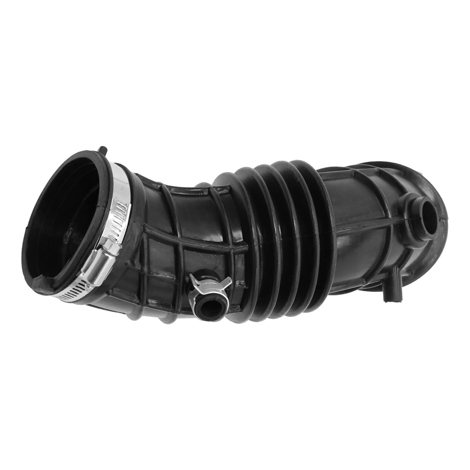 Air Intake Hose for Honda Accord 2002-2008 17228-R42-A00 Replacement Part