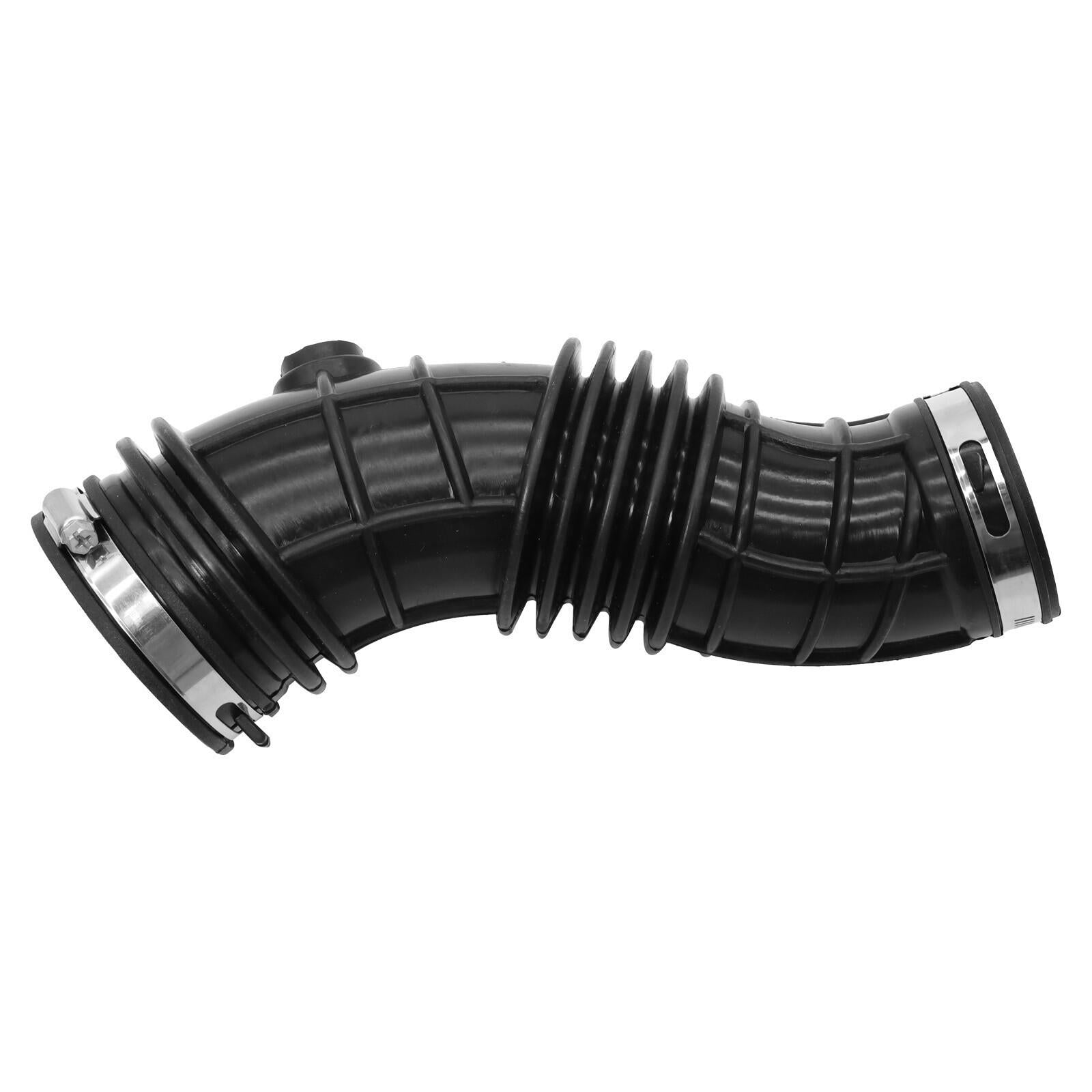 Air Intake Hose for Honda Accord 2002-2008 17228-R42-A00 Replacement Part