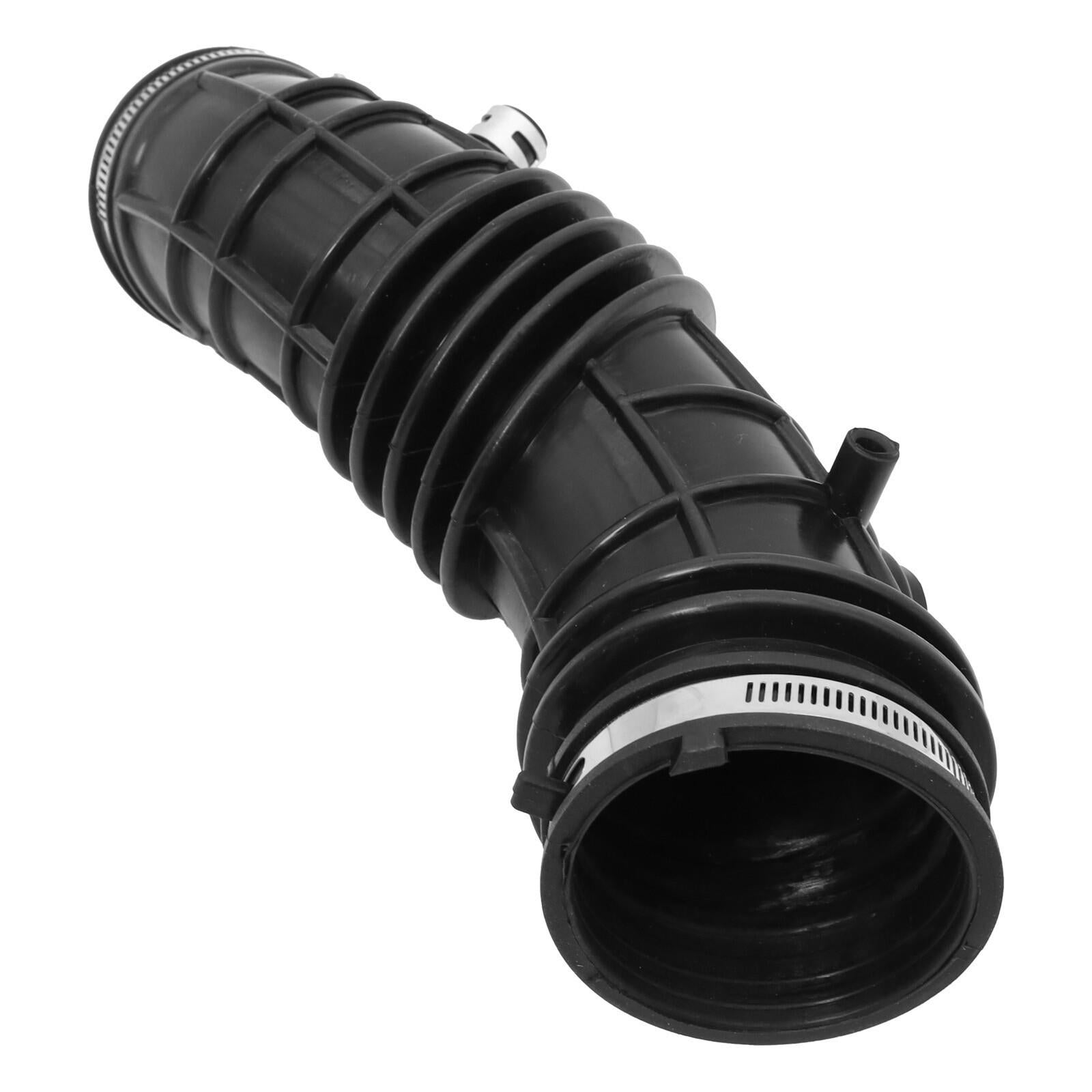 Air Intake Hose for Honda Accord 2002-2008 17228-R42-A00 Replacement Part