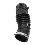Air Intake Hose for Honda Accord 2002-2008 17228-R42-A00 Replacement Part