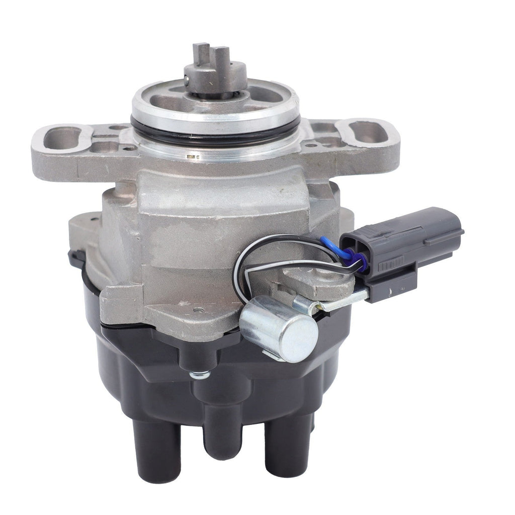New Ignition Distributor 1995-1999 Nissan 200SX Sentra 1.6L 22100-0M200