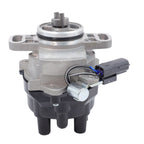 New Ignition Distributor 1995-1999 Nissan 200SX Sentra 1.6L 22100-0M200