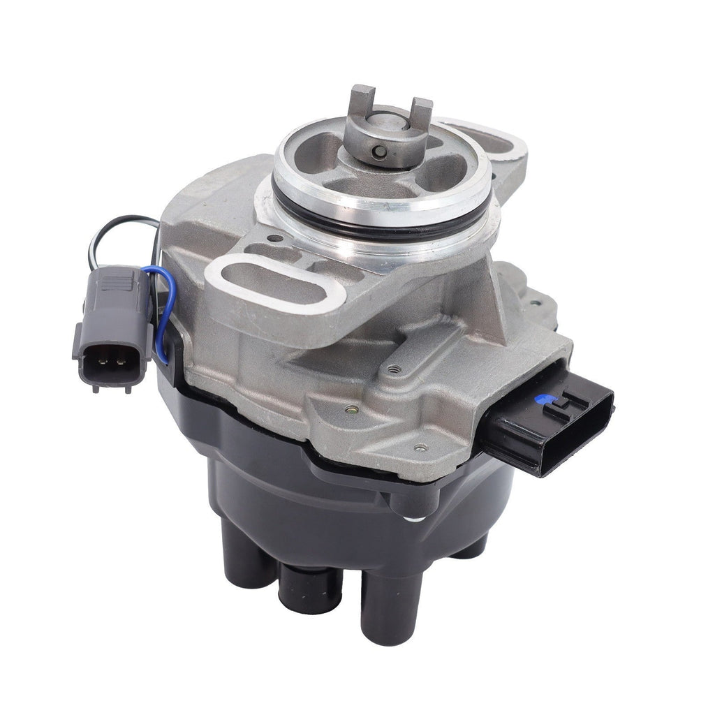New Ignition Distributor 1995-1999 Nissan 200SX Sentra 1.6L 22100-0M200