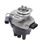 New Ignition Distributor 1995-1999 Nissan 200SX Sentra 1.6L 22100-0M200