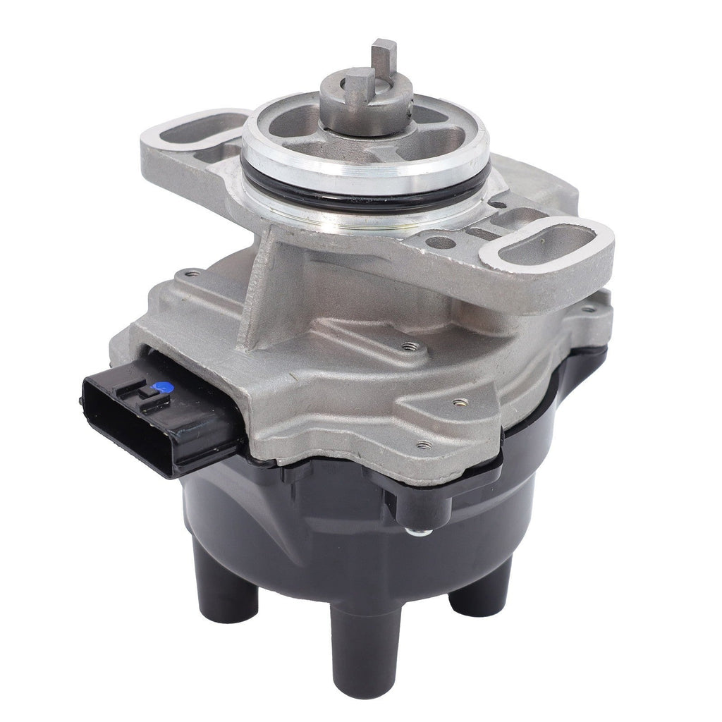 New Ignition Distributor 1995-1999 Nissan 200SX Sentra 1.6L 22100-0M200