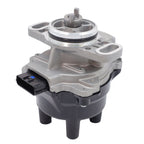 New Ignition Distributor 1995-1999 Nissan 200SX Sentra 1.6L 22100-0M200