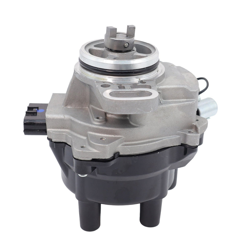 New Ignition Distributor 1995-1999 Nissan 200SX Sentra 1.6L 22100-0M200