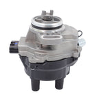 New Ignition Distributor 1995-1999 Nissan 200SX Sentra 1.6L 22100-0M200