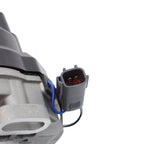 New Ignition Distributor 1995-1999 Nissan 200SX Sentra 1.6L 22100-0M200