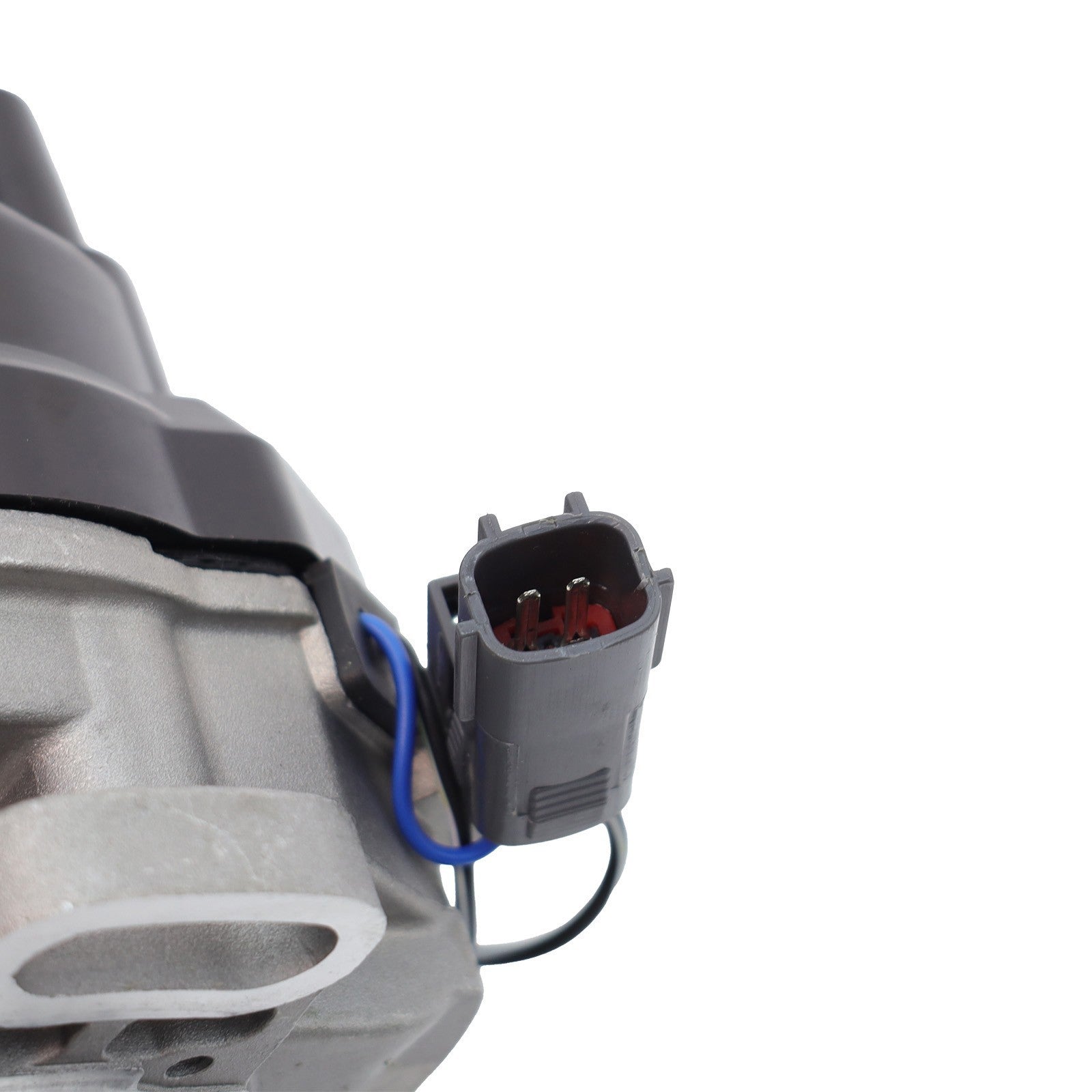 New Ignition Distributor 1995-1999 Nissan 200SX Sentra 1.6L 22100-0M200