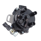New Ignition Distributor 1995-1999 Nissan 200SX Sentra 1.6L 22100-0M200