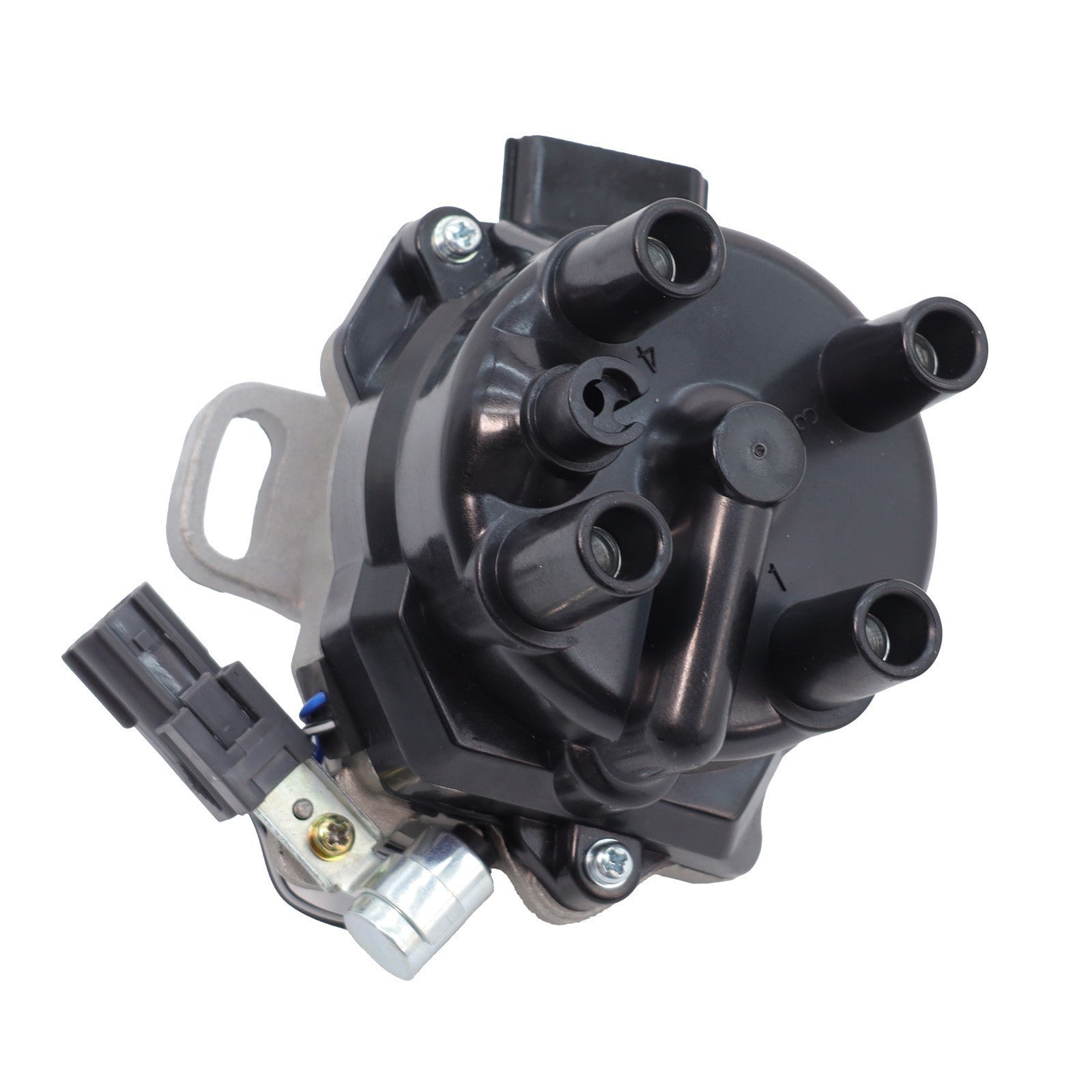 New Ignition Distributor 1995-1999 Nissan 200SX Sentra 1.6L 22100-0M200