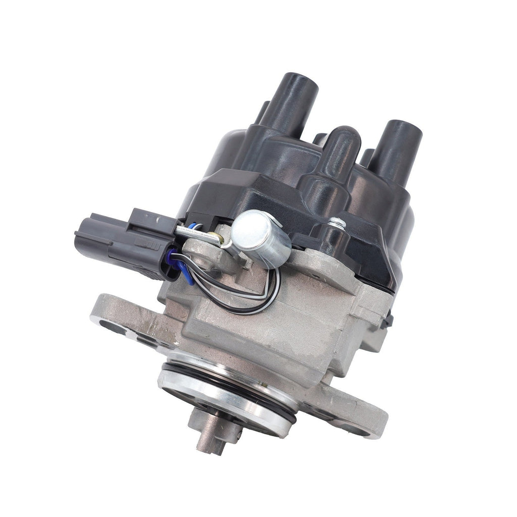 New Ignition Distributor 1995-1999 Nissan 200SX Sentra 1.6L 22100-0M200
