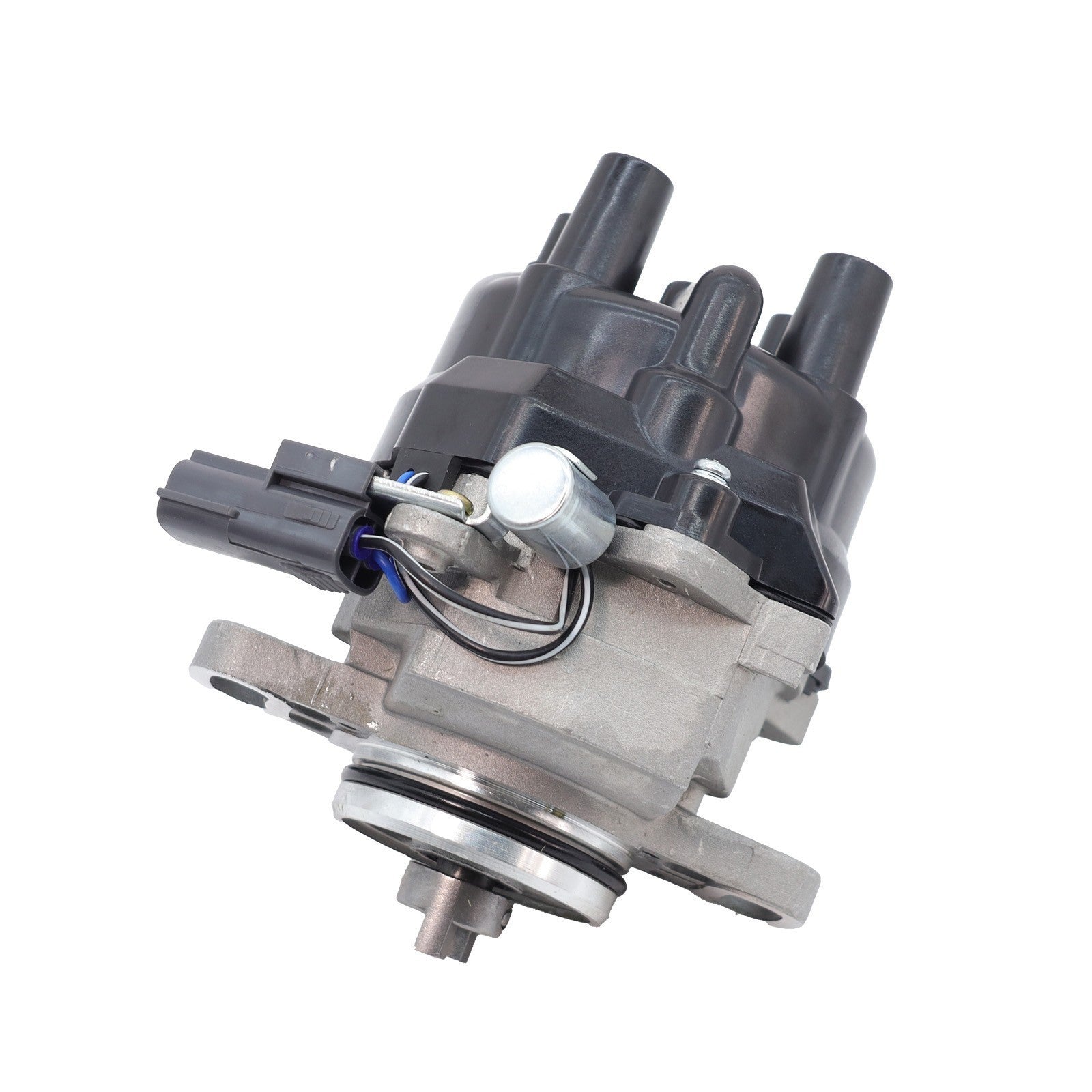 New Ignition Distributor 1995-1999 Nissan 200SX Sentra 1.6L 22100-0M200