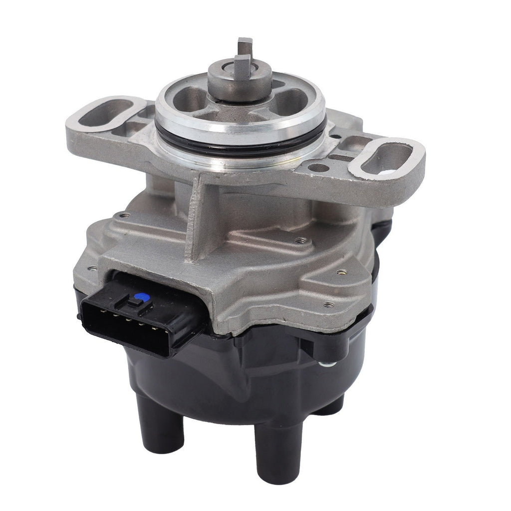 New Ignition Distributor 1995-1999 Nissan 200SX Sentra 1.6L 22100-0M200
