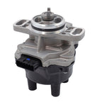 New Ignition Distributor 1995-1999 Nissan 200SX Sentra 1.6L 22100-0M200