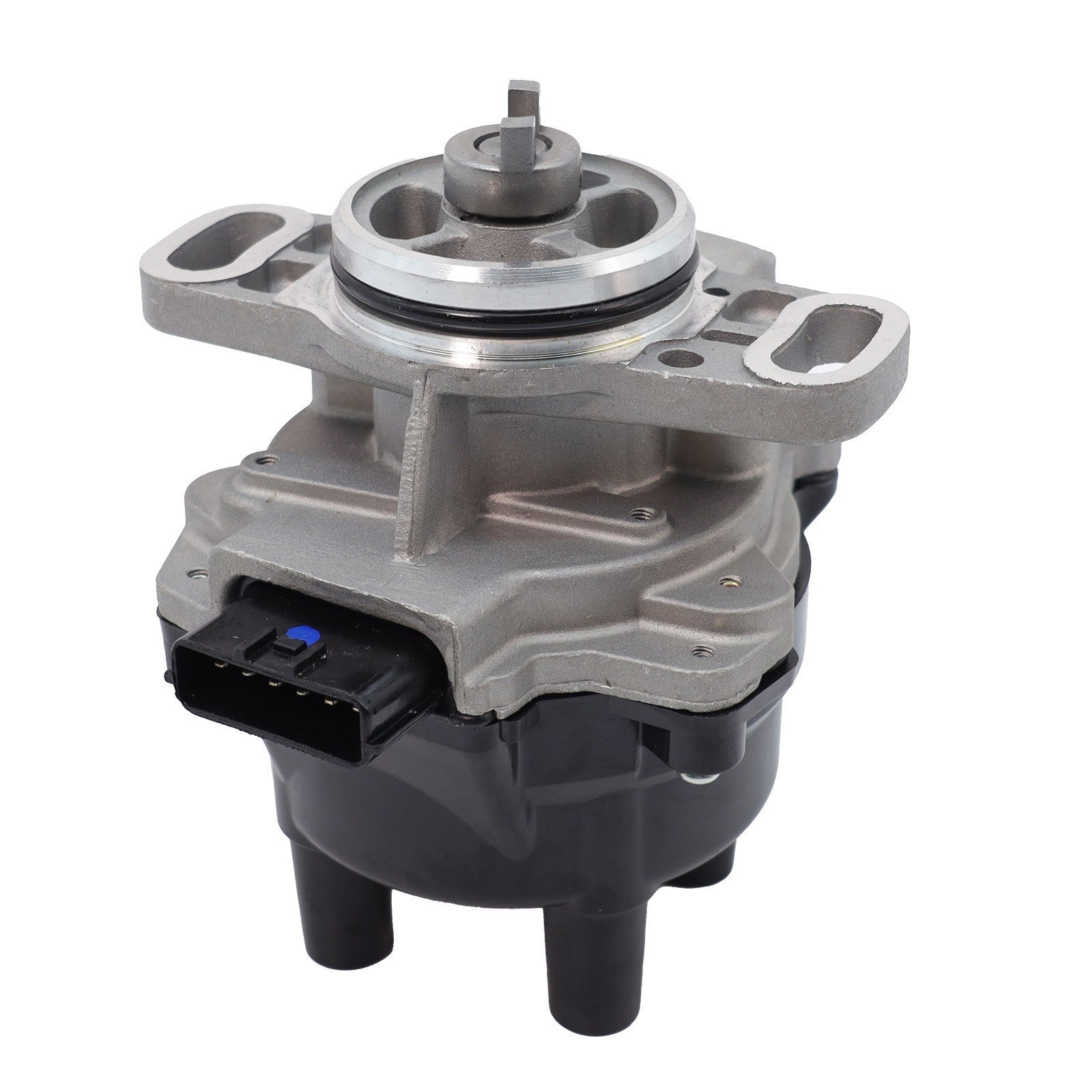 New Ignition Distributor 1995-1999 Nissan 200SX Sentra 1.6L 22100-0M200