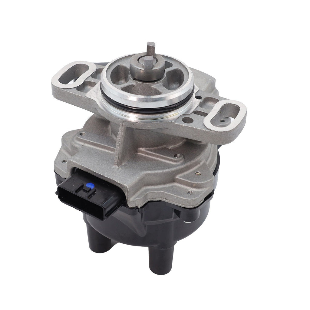 New Ignition Distributor 1995-1999 Nissan 200SX Sentra 1.6L 22100-0M200