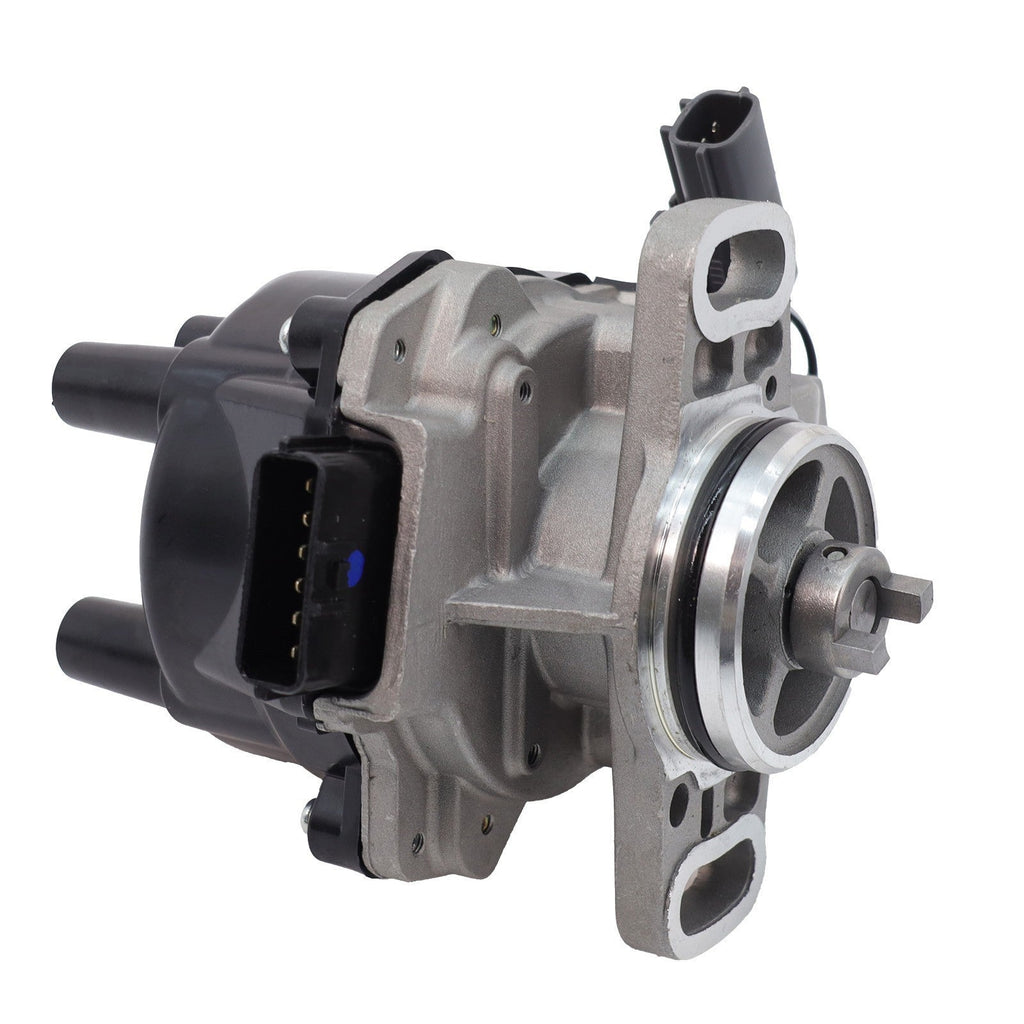 New Ignition Distributor 1995-1999 Nissan 200SX Sentra 1.6L 22100-0M200