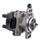 New Ignition Distributor 1995-1999 Nissan 200SX Sentra 1.6L 22100-0M200