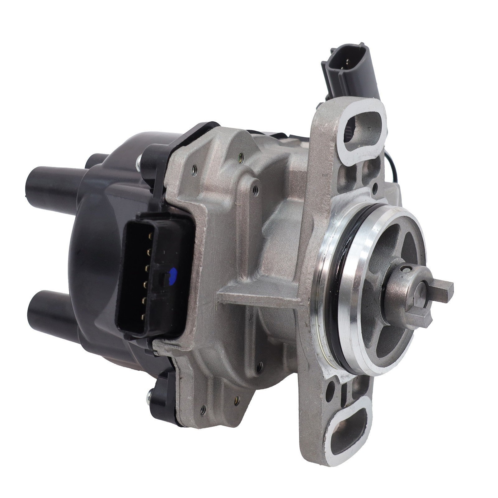 New Ignition Distributor 1995-1999 Nissan 200SX Sentra 1.6L 22100-0M200