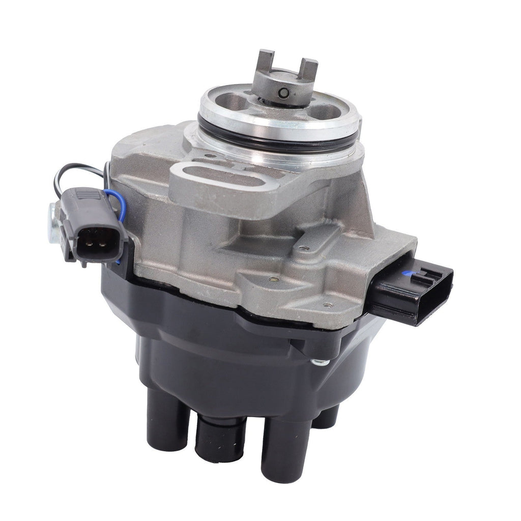 New Ignition Distributor 1995-1999 Nissan 200SX Sentra 1.6L 22100-0M200