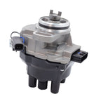 New Ignition Distributor 1995-1999 Nissan 200SX Sentra 1.6L 22100-0M200