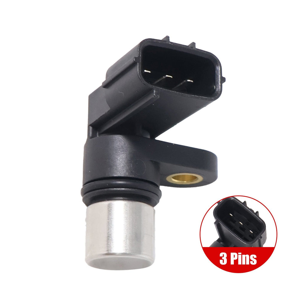Output Speed Sensor 28810PWR013 for Honda Civic Accord 2003-2011 3.0L L4