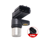 Output Speed Sensor 28810PWR013 for Honda Civic Accord 2003-2011 3.0L L4