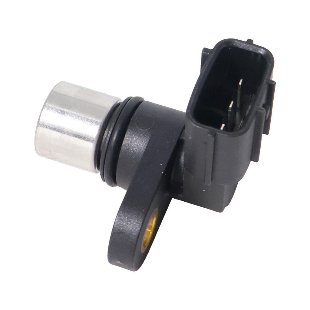 Output Speed Sensor 28810PWR013 for Honda Civic Accord 2003-2011 3.0L L4