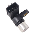 Output Speed Sensor 28810PWR013 for Honda Civic Accord 2003-2011 3.0L L4