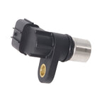 Output Speed Sensor 28810PWR013 for Honda Civic Accord 2003-2011 3.0L L4