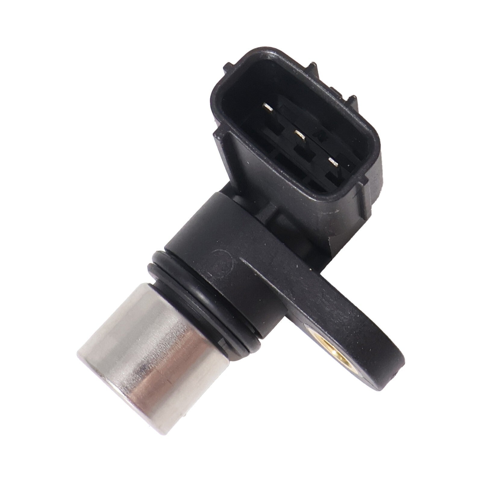 Output Speed Sensor 28810PWR013 for Honda Civic Accord 2003-2011 3.0L L4