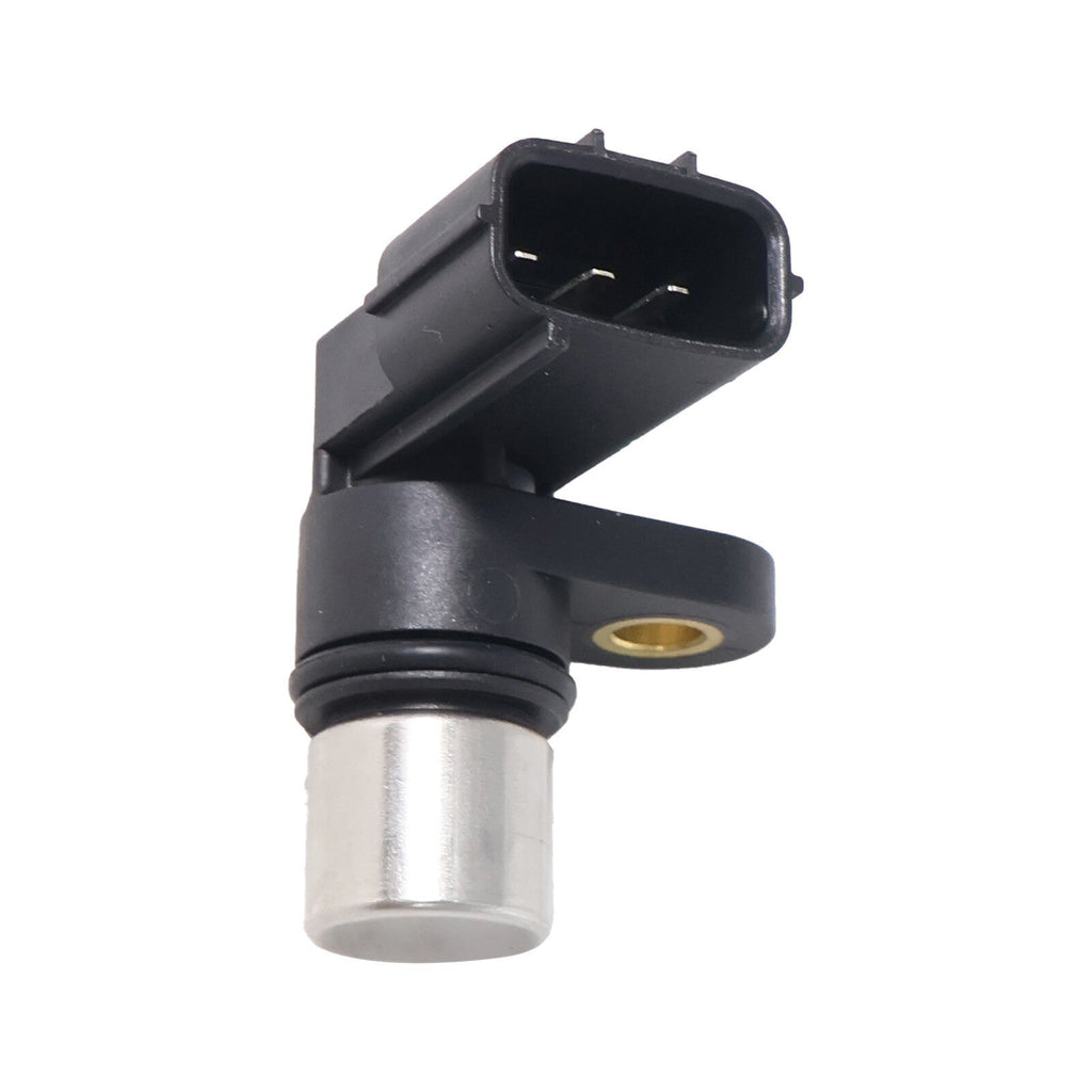 Output Speed Sensor 28810PWR013 for Honda Civic Accord 2003-2011 3.0L L4