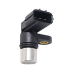 Output Speed Sensor 28810PWR013 for Honda Civic Accord 2003-2011 3.0L L4